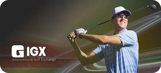 Esports Betting Now Available at LGPARTY