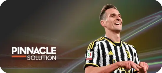 Real-Time Sports Odds on the LGPARTY App