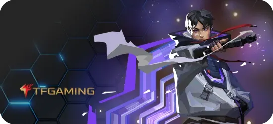 Bet Anytime, Anywhere with the LGPARTY App