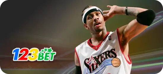 Basketball match betting at LGPARTY casino