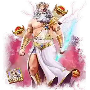 Player signing up through the LGPARTY app on a mobile device