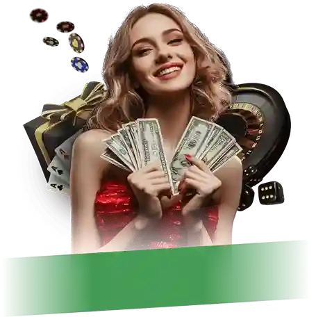 LGPARTY casino games with download and play options