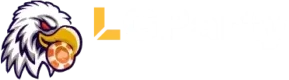 LGPARTY logo icon for the official online casino platform