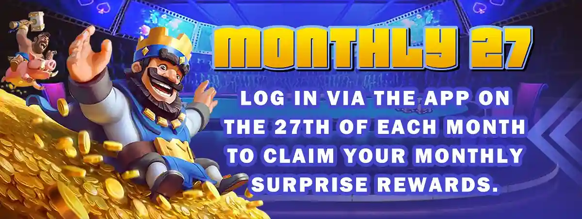 Mobile view of LGPARTY app ready for download and login