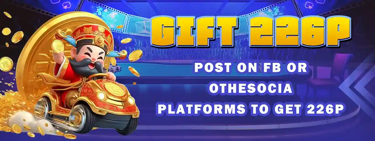 Winning strategies for slot games at LGPARTY online casino