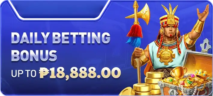 Invite friends and get bonus credits from LGPARTY casino!