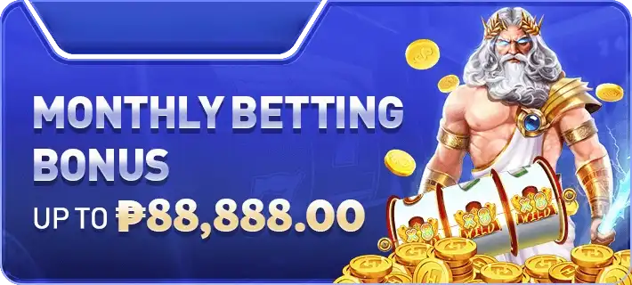 Play in LGPARTY games and top the leaderboard every week!