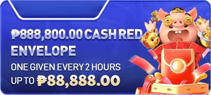 Deposit and enjoy more value with LGPARTY bonus offers!