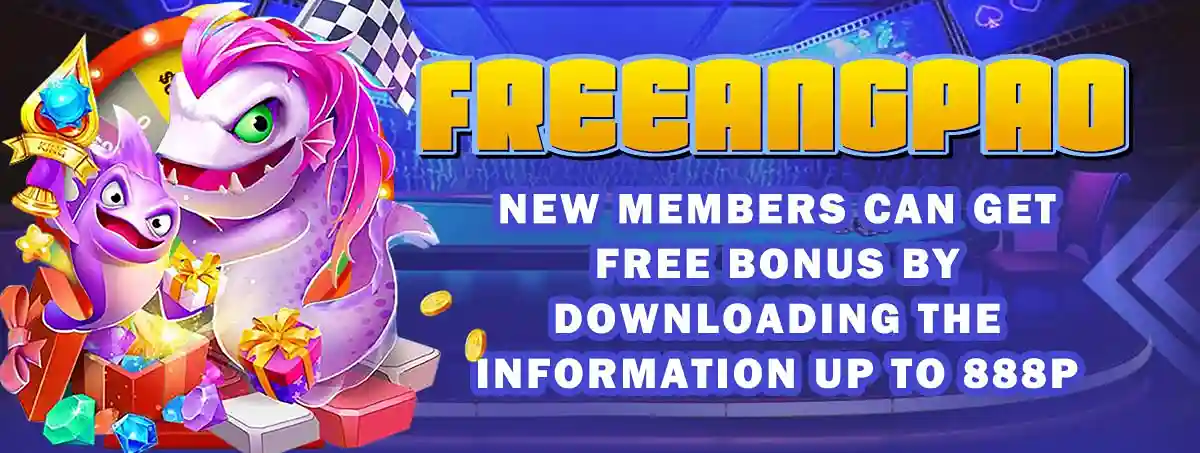 User registration form on LGPARTY online casino platform