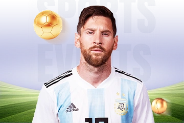 LGPARTY sports betting section with live odds and matches